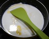 レンジで簡単！ホワイトスチームチキン作り方5写真