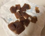 まるで鶏肉！？こんにゃくでヘルシー唐揚げ作り方3写真