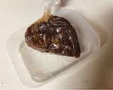 まるで鶏肉！？こんにゃくでヘルシー唐揚げ作り方4写真
