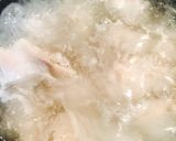 風邪かな？と思ったら、このおでんに！作り方5写真