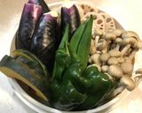 ♡お肉やわらか簡単スープカレー♡作り方6写真