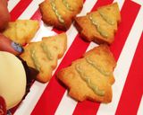 超簡単☆カラフル☆アイシングクッキー作り方9写真