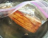 名店「菊乃井」の和風ローストビーフ作り方4写真