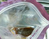 ☆炊飯器DE塩こうじローストビーフ☆作り方8写真