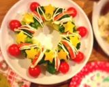 中まで味が浸透！絶品丸鶏ローストチキン！作り方28写真