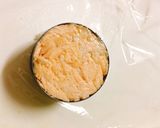 離乳食 ホットセルクルサラダ作り方1写真