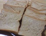 うちの角食パン☆覚書作り方9写真
