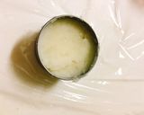 離乳食 ホットセルクルサラダ作り方2写真