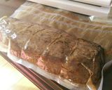 簡単ローストビーフは炊飯器でこそ完成する作り方6写真