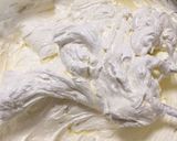 材料3つで簡単、最強バタークッキー作り方5写真