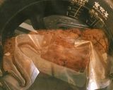 簡単ローストビーフは炊飯器でこそ完成する作り方7写真
