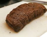 簡単ローストビーフは炊飯器でこそ完成する作り方9写真