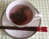 普通の風邪ひきさんに〜(o˘◡˘o)♡作り方6写真