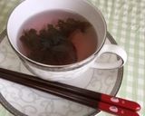 普通の風邪ひきさんに〜(o˘◡˘o)♡作り方7写真