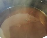 黒豆作り方4写真