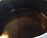 黒豆作り方5写真