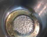 シンプル中華サラダ作り方1写真