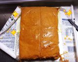 超絶簡単☆味噌の保存容器入替方法作り方3写真