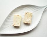チーズの酒粕漬け作り方5写真