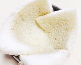 ♡トースターで簡単とろとろキッシュ♡作り方5写真