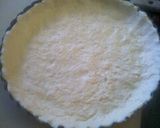 SOYタルト作り方5写真