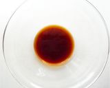 れんこん南蛮作り方1写真
