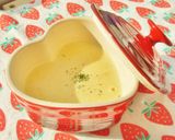 作っちゃお～♪自家製クリームコーン缶★作り方6写真
