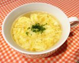 お酢でさっぱり♡手羽先のやわらか煮作り方22写真