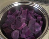 お正月巾着作り方1写真