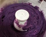 お正月巾着作り方5写真