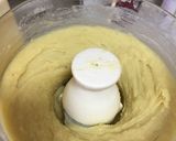 お正月巾着作り方6写真