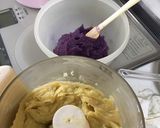 お正月巾着作り方7写真