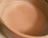 サツマイモのスイートグラタン風作り方4写真