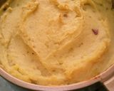 サツマイモのスイートグラタン風作り方6写真