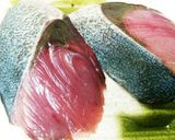 ✨ブリのみぞれゆず胡椒焼き✨作り方1写真