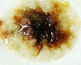 ✨ブリのみぞれゆず胡椒焼き✨作り方2写真