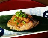 ✨ブリのみぞれゆず胡椒焼き✨作り方5写真