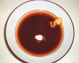 枝豆入り里芋のコロッケ作り方4写真