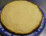 甘くないチーズケーキ？作り方9写真