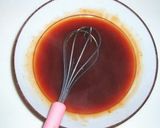 枝豆入り里芋のコロッケ作り方5写真