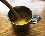 トロけるチーズインハンバーグ作り方4写真