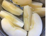 簡単！美味しい！アップルパイ！作り方2写真