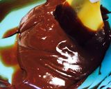 ♡とろけるトリュフ♡作り方6写真