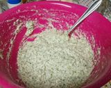 簡単！ゼッポレ イタリアもっちり揚げパン作り方1写真