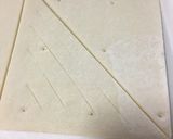 簡単！美味しい！アップルパイ！作り方8写真