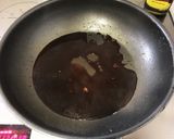 トロけるチーズインハンバーグ作り方10写真