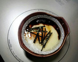 骨付き鳥と食べる 一鶴風月見とろろ作り方4写真