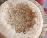 パーティー*パンDEカップ*作り方3写真