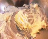 クリスマスケーキ☆いちごタルト作り方1写真