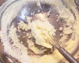 クリスマスケーキ☆いちごタルト作り方2写真